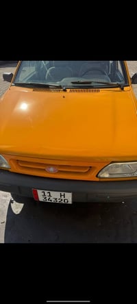 اخوان سيارة سايبا موديل 17 للبيع السعر 33 ايي استفسار اتواصل على هذا ا...