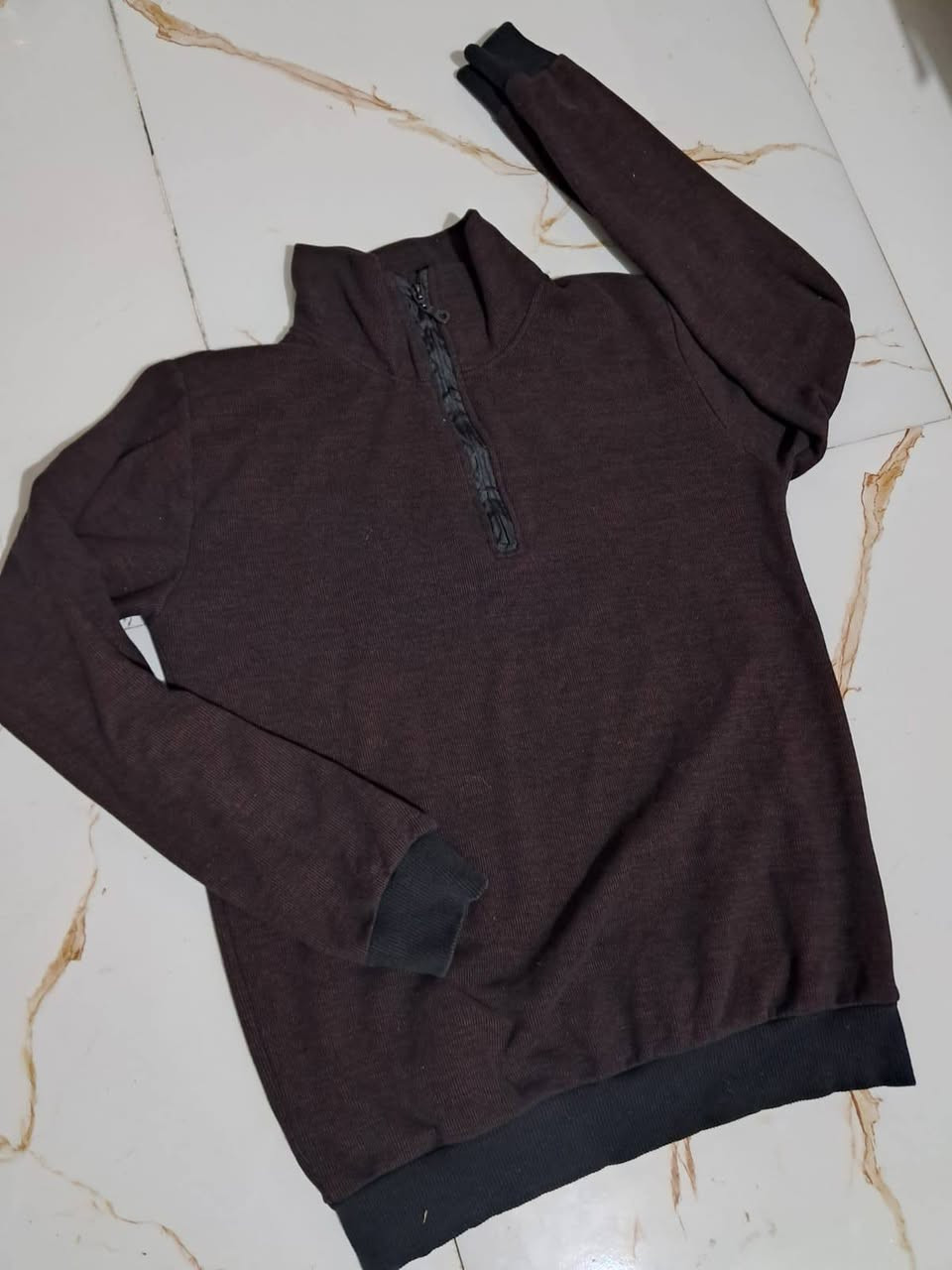 ولادي يلبس من 10الئ13 كلهن بعشره و اذا مفرد هم نبيع وتساب ***********
