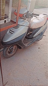 موجوده  درجة  للبيع كامله خير من الله  الي يريدهة يجي واتساب  درجة  فر...