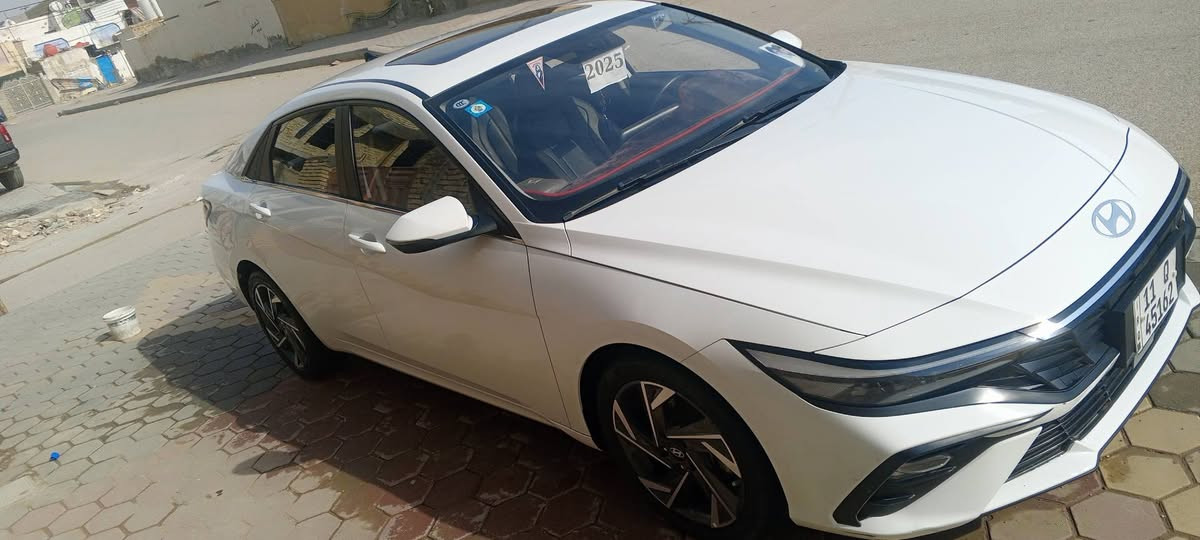 سلام عليكم الانتره وارد خليجي ماشيه 30 موديل 2024 تجميع سياره فول مواصفات بصمتين هاند بريك بصمه اشاير مره شاشه كامره تحكم ستيرن فتحت سقف مكينه 1600 نوزلين كير 8 سرع رقمه بغداد ارقام انكليزي مشروع وطني سياره كفاله عامه الاستفسار عله رقم  ‏ ‏ *********** ‏ مكلف بنشر غير متواجد عله فيس  مكان سياره واسط كوت مركز المدينه
