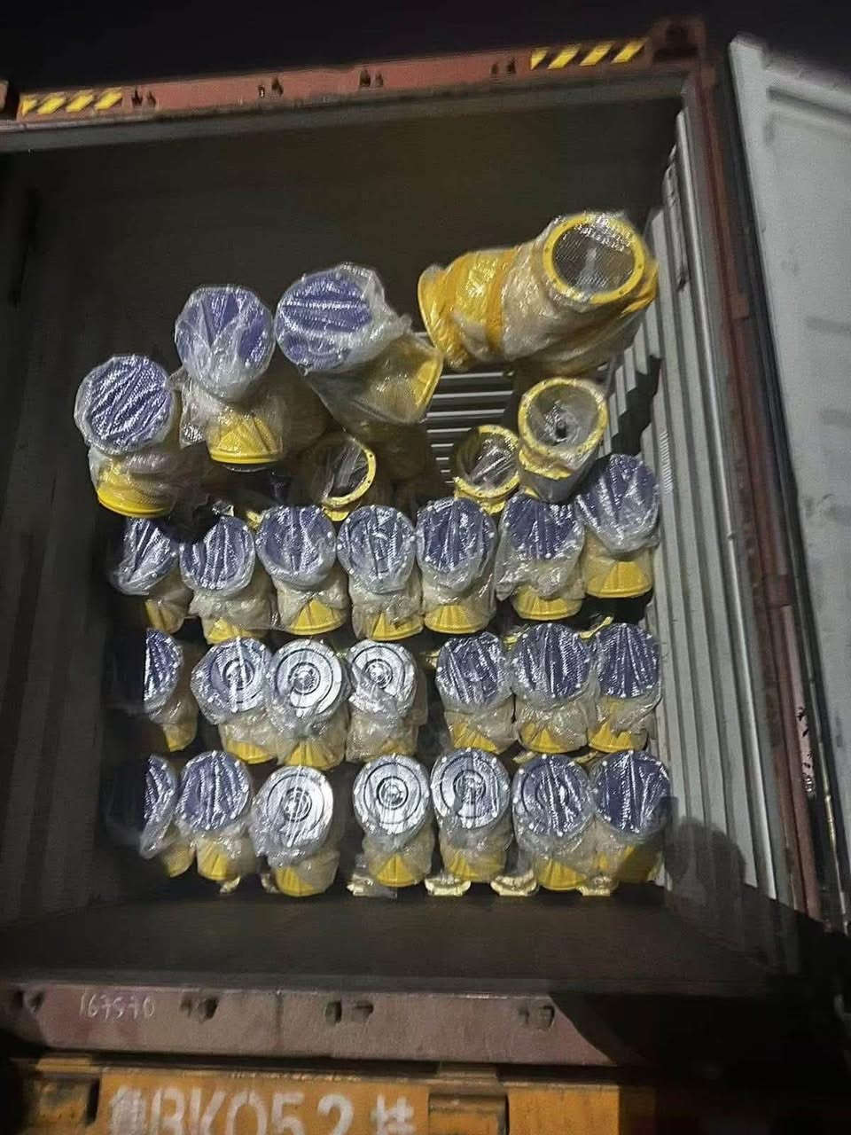 براين بيهة ضمان
***********

