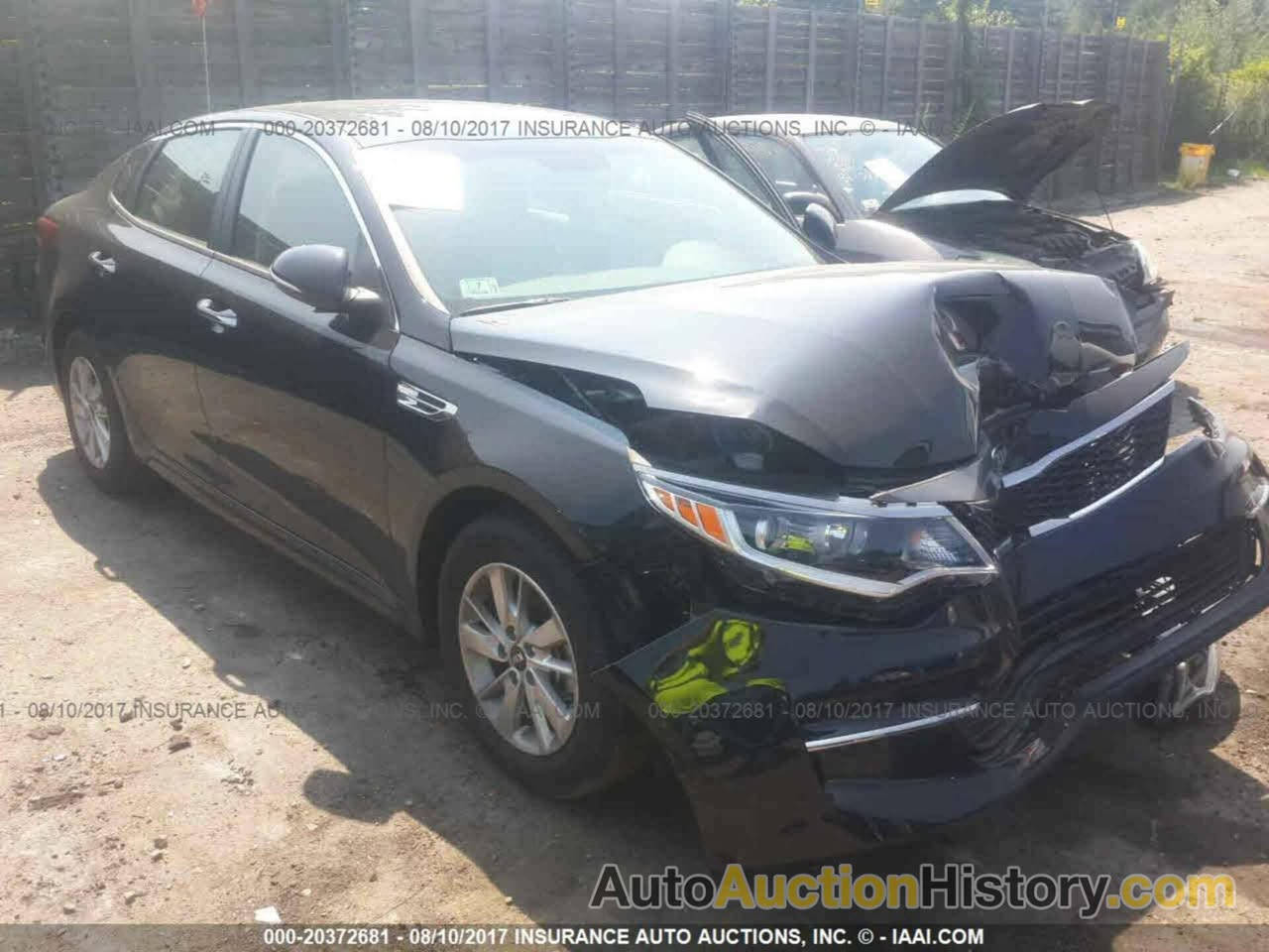 اوبتيما وارد امريكا موديل 2017
رقم نجف بسمي 
مداور ثاني يوم 
سياره جاهزه بيه بنيد وجاملغ 
السعر 128 
مكان السياره نجف 
***********
