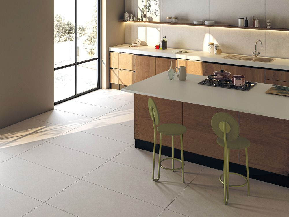 CEMENTO URBAN
Available sizes:
60x120 (7 mm)
Available colors:
Light grey, anthracite, sand, grey and leaf
.
.
.
.
.
.
.
.
.
.
.
#ceramic #Dekorasyon #Banyo #Porcelaine #HomeDecoration #Bathroom #Decoration #Tile #DecorationSuggestions #bienexport #InteriorDesign #HomeDecoration #Faucet #Bath #Decoraiton #InteriorDesign #quagranite #likesforlike #followforfollowback #teknikgranit #luxuryonyx #luxurygranite #stone #marble #marbleslabs #granite #marmer #senitary #marblestone #bienexport #3d


**إذا كنت صاحب هذا الإعلان وتريد حذفه لأي سبب، رجاءا أرسل رسالة إلى الدعم الفني**