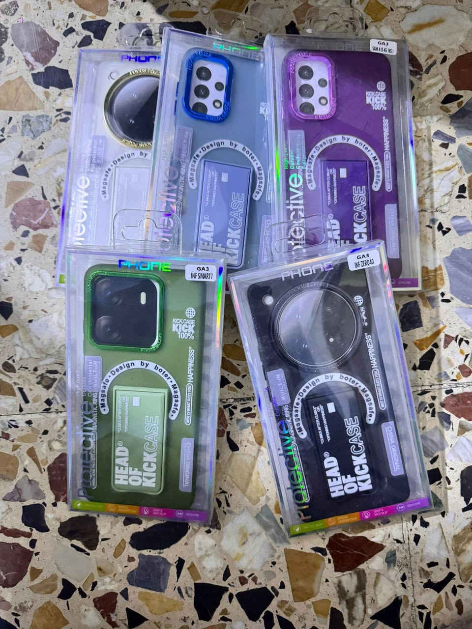 خلّي تلفونك يطلع ستايله غير 😎📱
محمد ايفون
كفرات وإكسسوارات
جملة ومفرد
أسعار ترضي الكل 💯
كل 500 قطعة سعرهة(185الف) جملة الجملة🔥
ايتمات حديثة ايفون/ سامسونج/ شاومي/ انفنكس
التوصيل مجانا لكل المحافظات 🚛
حجز/استفسار
*********** واتساب
*********** اتصال 
الايتمات👇👇👇
=====================
‏IP 16 pro max
‏IP 16 pro
‏IP 15 pro max
‏Ip 15 pro
‏IP 14 pro max
‏IP 14 pro
‏IP 13 pro max 
‏IP 13 pro
‏IP 12 pro max
‏IP 12 pro 
‏IP 11 pro max 
‏IP 11 pro
‏IP X max
‏IP X 
‏IP 7/8
‏IP 6  plus 
‏IP 6 
HOR X6
‏HOR X6B
‏HOR X6C
‏HOR X7
‏HOR X7A
‏HOR X7B
‏HOR X7C
‏HOR X8
‏HOR X8A
‏HOR X8C
‏HOR X8B
‏HOR X9
‏HOR X9A
‏HOR X9C
‏HOR X9B 
‏HOR 200
‏HOR 200 pro 
‏HOR 400
‏HOR 400 pro 
‏INF SMART 7
‏INF SMART 8
‏INF SMART 9
‏INF SMART 10
‏INF SMART plus
‏INF HOT 30
‏INF HOT 30i
‏INF HOT 40
‏HOT 40 i
‏INF HOT 50
‏INF HOT 50 PRO
‏INF HoT 50 PRO pIus
‏INF HOT 50 pRO plus 5g
‏INF HOT 60
‏INF HOT 60 i
‏INF HOT 60 PRO
‏INF HOT 60 pro plus 
‏Re C53
‏Re C63
‏Re C67
‏Re C73
‏Re C75
‏Re NOTE 13 pro 5g
‏Re NOTE 14 5g
‏Re NOTE 14 pro 
‏Re NOTE 14 pro plus 
‏Re NOTE 14 pro plus 5g
‏Re 12 plus 
‏Re A 5
‏INF NOTE 30 pro 
‏INF NOTE 40 pro 
‏INF NOTE 40
‏INF NOTE 40 pro plus 
‏INF NOTE 50
‏INF NOTE 50 pro 
‏INF NOTE 60
‏Re NOTE 60
‏Re NOTE 60 X
‏Re 13 C
‏Re 14 C
‏INF ZERO 30 4g
‏INF ZERO 30 5g
‏INF ZERO 40 5g
‏INF ZERO 50
‏CAMON 30
‏CAMON 30 pro 
‏CAMON 40 
‏CAMON 40 pro 
‏POCO X3 pro 
‏POCO X6 pro 
‏POCO X6
‏POCO X7 
‏POCO X7 pro 
‏INF GT 30 pro 
‏POVa 6 pro 
‏TCO SPARK 10
‏TCO SP SPARK 10 C
‏TCO SPARK 20
‏TCO SPARK 20 pro 
‏TCO SPARK 20 pro plus 
‏TCO SPARK 30
‏TCO SPARK 30 pro 
‏TCO SPARK 40
‏TCO SPARK GO 2023
‏TCO SPARK GO 2024
‏TCO SPARK GO 2025
‏SPARK 40 PRO
‏A10s
‏A11
‏A12
‏A13
‏A14
‏A15
‏A16
‏A17
‏A20s
‏A21s
‏A22
‏A23
‏A24
‏A25
‏A26
‏A27
‏A30
‏A31
‏A32
‏A33
‏A34
‏A35
‏A35
‏A36
‏A50
‏A51
‏A52
‏A53
‏A54
‏A55
‏A56
‏A70
‏A71
‏A72
‏A73
‏S21plus
‏S21Ultra
‏S22Ultra
‏S23Ultra
‏S24Ultra
‏S25Ultra
‏Note20 Ultra
‏Note 8
‏Zfilp 3 
‏A04
‏A04s
‏A05
‏A05s
‏A06
‏A06s
‏A07
