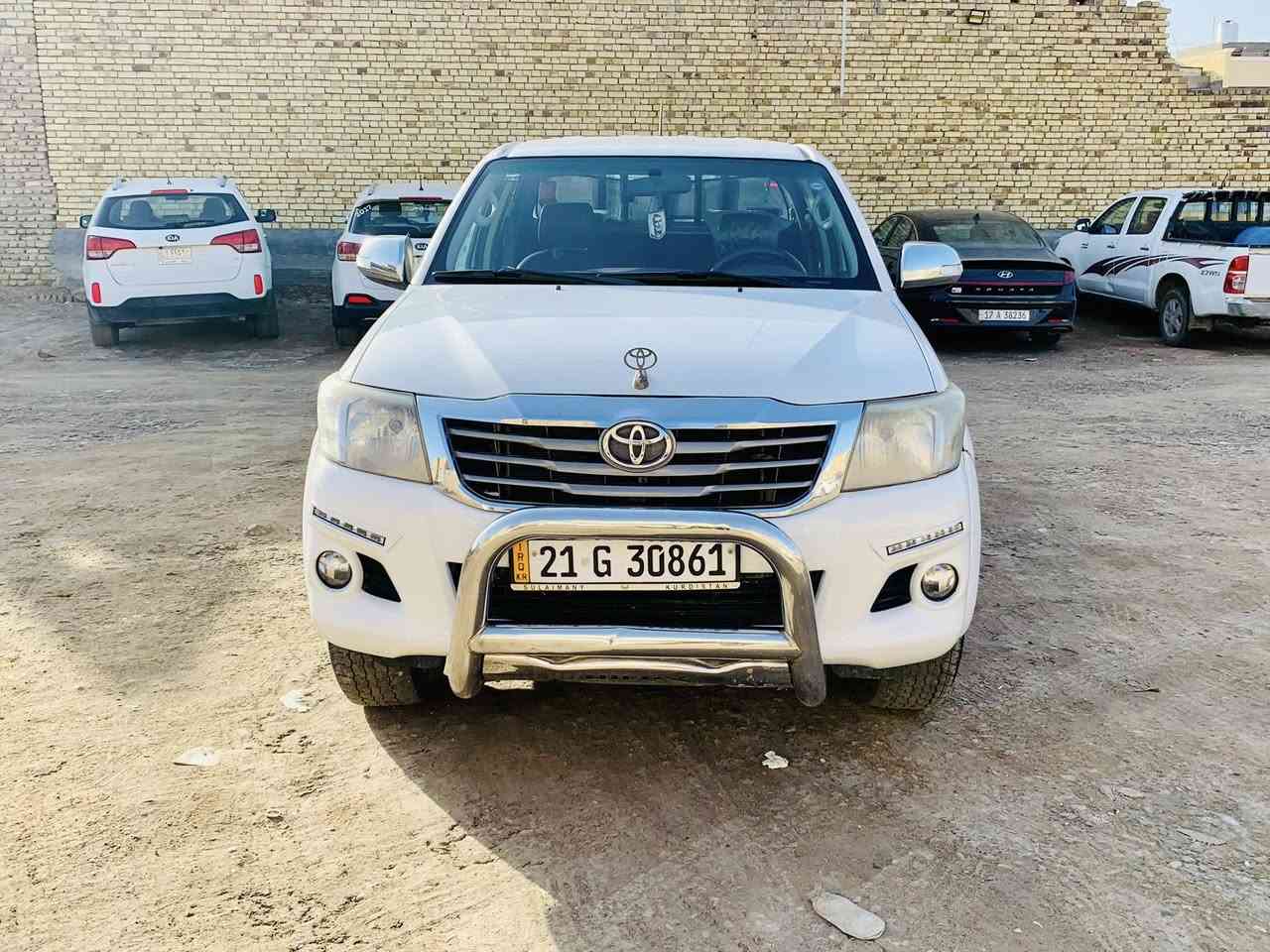 14 فور ويل شمالي گير عادي  بأسمي  190 ورقة وبيه مجال قليل  ***********
