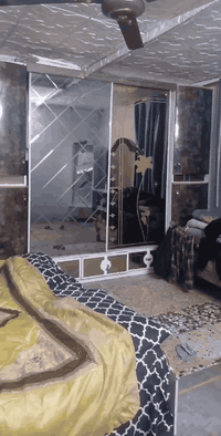 السلام عليكم عندي ذني الغراض مال بيتي للبيع مستعجلة ع بيعتهم ***********
