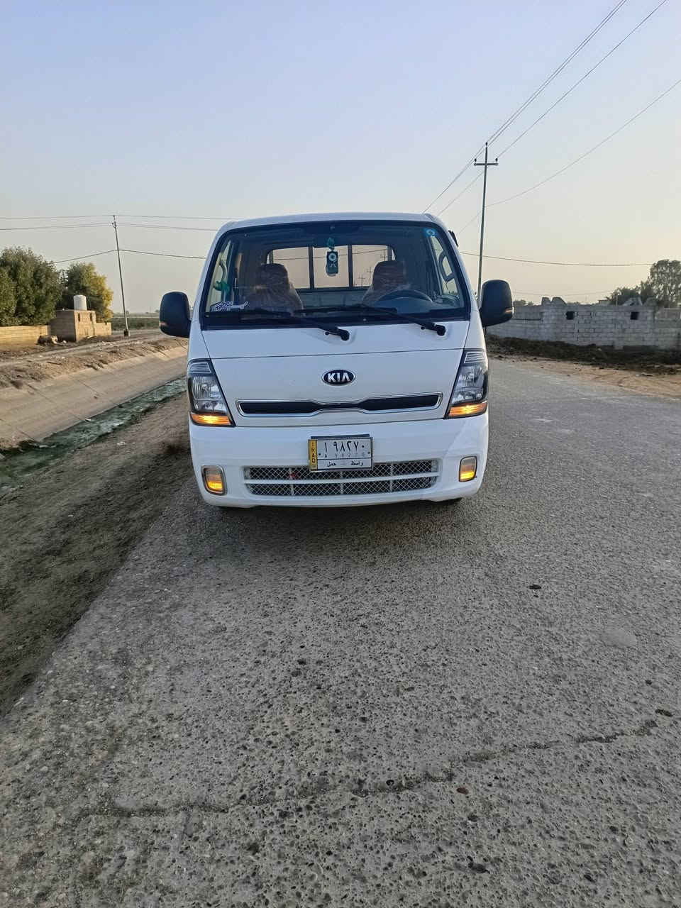 كيه 2021للبيع مكفوله كفاله عامه تحويل مباشر بأسمي سياره معروضه 137وبيه مجال بسيط للاتصال ***********
