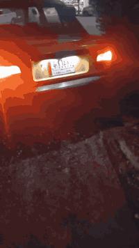 موديل 11 مكفوله كير محرك شواصي بلاديه مابيها اي فطر تجي تشوف بعينك مبدل بيها جاملغ امامي فقط محرك ناعم واخرس شلعتها حلوه ترايك وين متريد تدفئه تايرات انضاف رايدها السعر 22  عليها غرامه 500الف وهيئه 9000 فقط واذا اصفرها الغرامه ابيع 25 بغداد
***********
