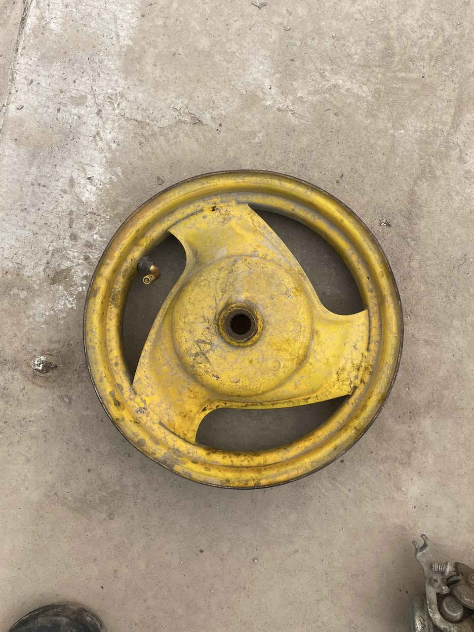 غراض ماكس جقمه غراض بلاش الاستفسار ***********
