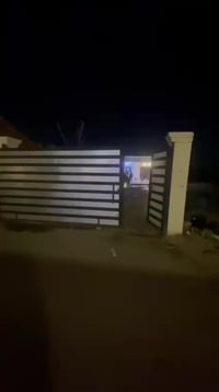 توفرت مزرعه ايجار بسعر مناسب 07777627291 رزان للعقار