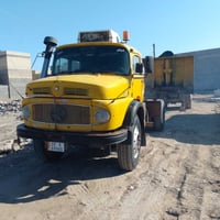 اقجم راس نساف مسجله موديل 82 رقم انبار انكليزي تخم تاير محرك جديد كير ...