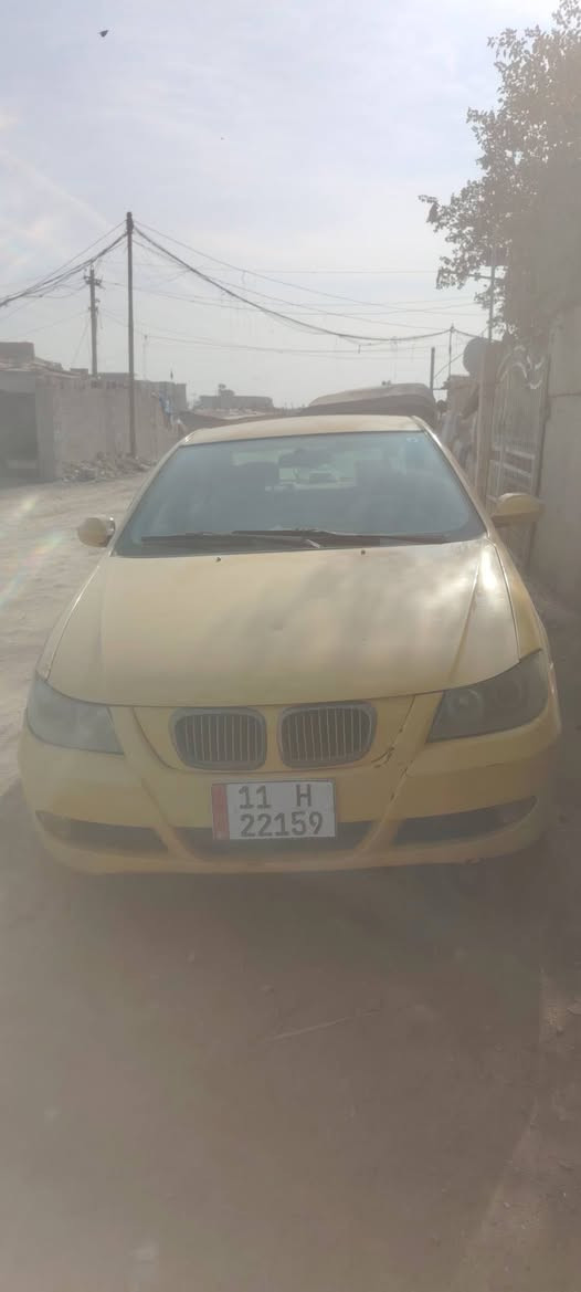 سلام عليكم ليفان 620 موديل ١١ مكينه كورله كير اوتو  الكير بي تخير شويهسلام عليكم ليفان 620 موديل ١١ مكينه كورله كير اوتو  الكير بي تخير شويه
بيها مكانات صبغ خياسات معمره  بسمي السياره سنويه ٢٨
تاخذ جاهز بل نسبه للرقم هيه وغرامات عيله تبريد شغال
سعرها ٤٢ بيها مجال قليل مكاني بغداد الفضيليه رقمي *********** ما متواجد عل فيس

سلام عليكم ليفان 620 موديل ١١ مكينه كورله كير اوتو  الكير بي تخير شويهه
بيها مكانات صبغ خياسات معمره  بسمي السياره سنويه ٢٨
تاخذ جاهز بل نسبه للرقم هيه وغرامات عيله تبريد شغال
سعرها ٤٢ بيها مجال قليل مكاني بغداد الفضيليه رقمي *********** ما متواجد عل فيس
