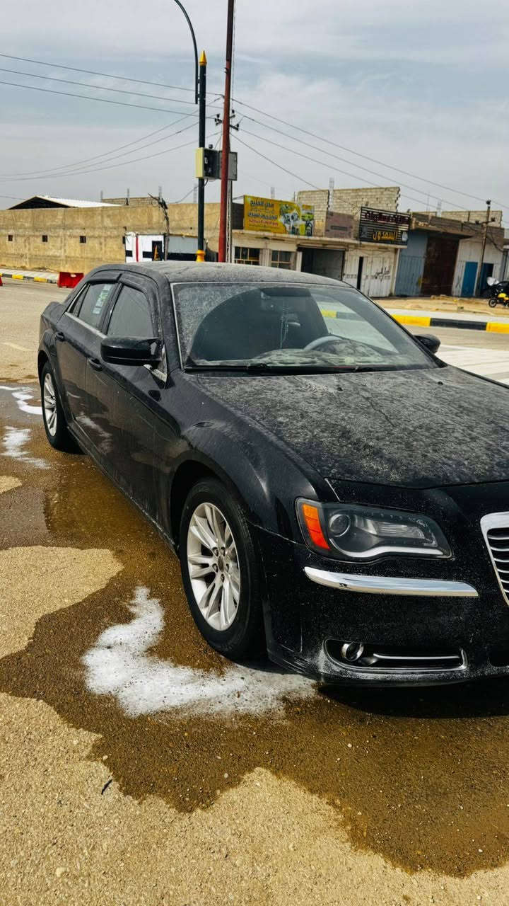 اوبامه 2012
كلين تايتل لا فتح ولا صبغ عده بارد واحد بصيط جداا
عربانه خلفيه جديده هيه واكسنه توني شاده
مكينه وكير بل جيس توني شادهن صار 6ايام
حداده اماميه بيه ضعف 80%
السياره ما مشتغله خط
ماشيه 145الف حقيقي لامنزه ولا ملعوب بيه
رقم سليمانيه السياره بسم ابن عمي 
كير ماوس
شاشه كبيره
كشنات جلد 
منضومه تبريد جديده
راديتر ماي جديد
السياره جاهزه نقصه بس صبغ دعاميه
المكان ناصريه قضاء قلعه سكر
السعر 185وبيه مجال والي ما يعجبه السعر يعبر المنشور
لئن السياره متعوب عليه الخاص مفتوح ***********
