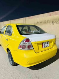 أفيو لبيع موديل 11 ضربة جاملغ خلفي خليجي سياره بسمي تبريد شغال السياره...