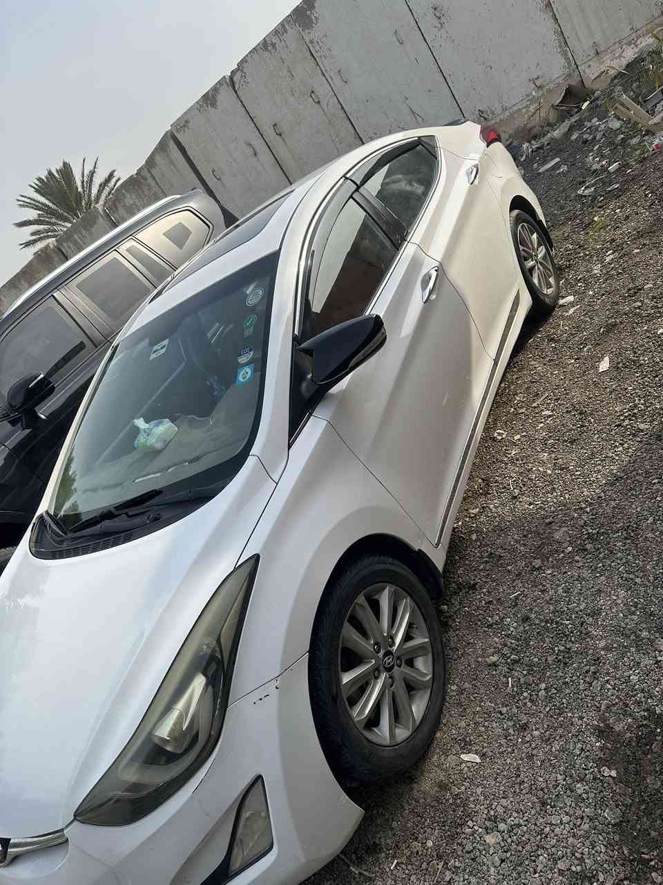 السلام عليكم النترا مديل 2016 خليجي محرك 1800 فول مواصفات عده البصمه السياره خير من الله محرك كير حداديه تخم تايرات المعلومات السونار مرفق معه الصور رقم كربلاء السعر 128 وبيه مجال رقم الموبايل ***********
