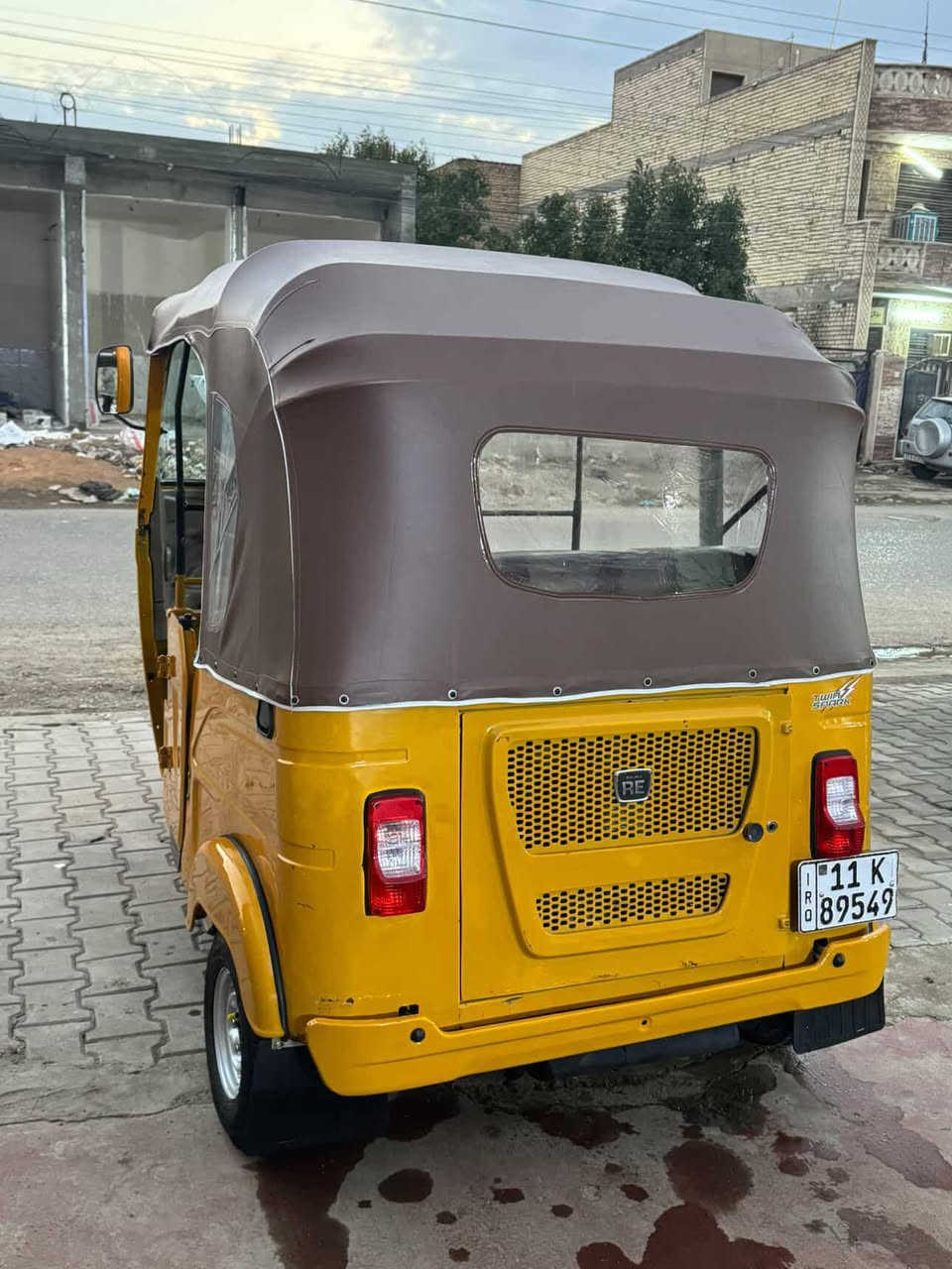 تكتك 21
كفاله عامه 
رقم وسنويه نكليزي 
تحويل ثاني يوم 
للاستفسار ***********
