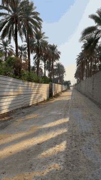 المدائن • نص دونم • بيت ٣ غرف