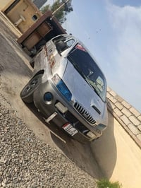 ستاركس للبيع 2002 كير محرك صدر خير من الله والباقي شوف العين  السعر 40...