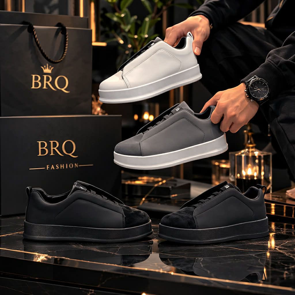 السلام عليكم احذيه رجالي قياسات من 41 الى 45عدد الكارتون 15قطعه سعر الكارتون120الف وتوصيل مجاني بغداد وجميع المحافضات


**إذا كنت صاحب هذا الإعلان وتريد حذفه لأي سبب، رجاءا أرسل رسالة إلى الدعم الفني**