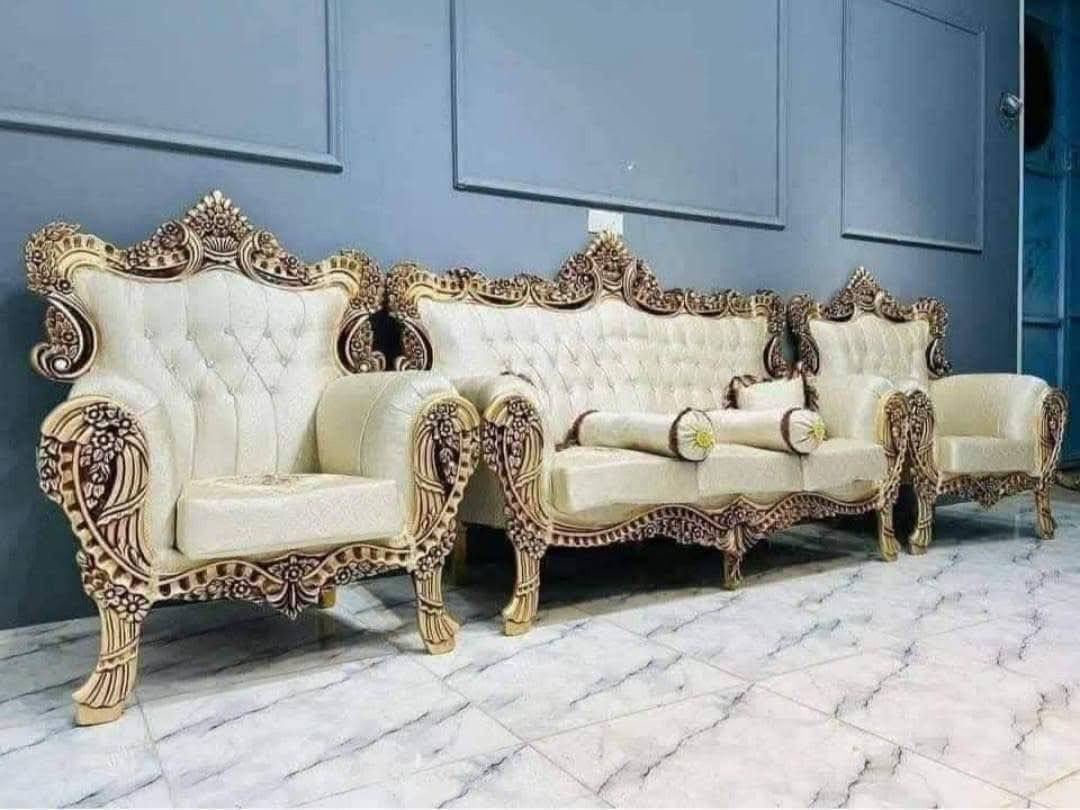 موديل الزنجيل مع طبلات


**إذا كنت صاحب هذا الإعلان وتريد حذفه لأي سبب، رجاءا أرسل رسالة إلى الدعم الفني**