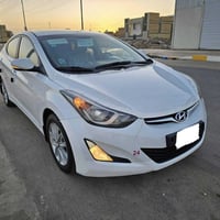 فل مواصفات • محول باسمي • مكينه ١٨٠٠