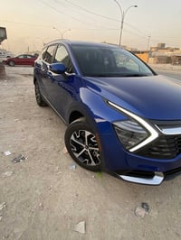 سبورتاج • ٢٠٢٤ • بابل شارع ٨٠
