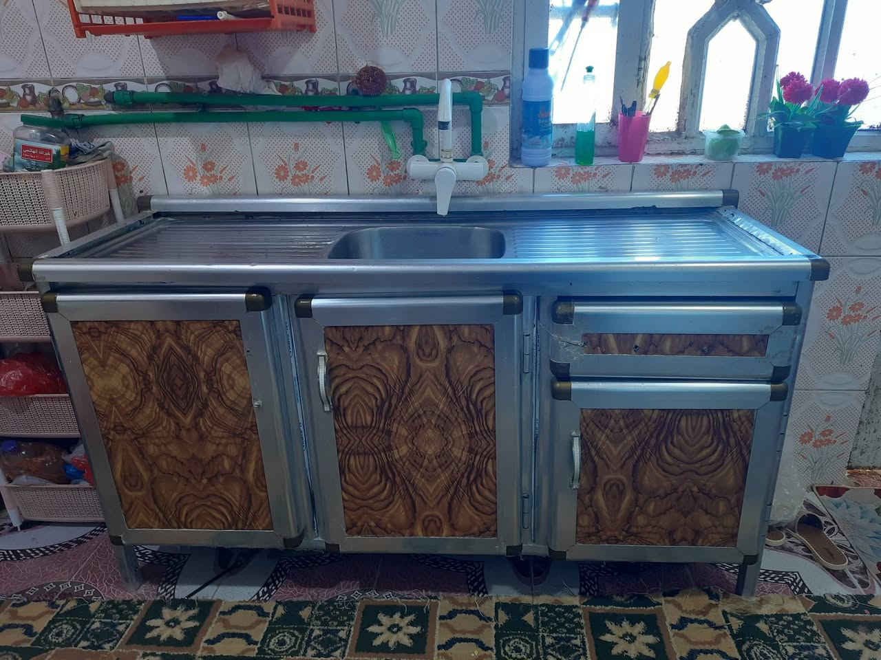 كلهن بسعر مناسب ابو الخصيب العوجة *********** ،،
