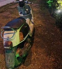 بوليس ٠٧٧٠٠٥٥٢٥٩٤ حرية