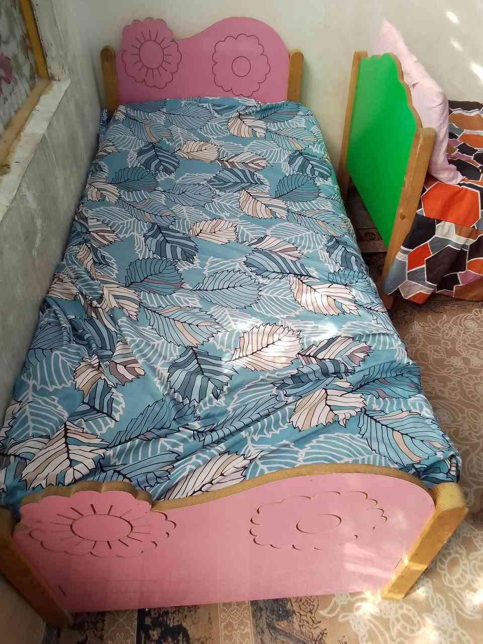 جرابي نفر إكبار قويات للبيع الوحده ب50 الف سبع قصور


**إذا كنت صاحب هذا الإعلان وتريد حذفه لأي سبب، رجاءا أرسل رسالة إلى الدعم الفني**