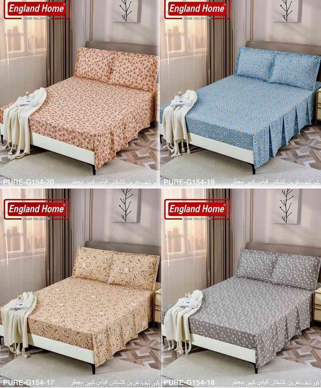 مجموعه. مفروشات صيفي
زوج جوه مخاد ستن حرير ناعم 
تول مبطن 
بردات 
شال تخم 
مفارش تخم 
تلبيسات تخم 
تلبيسات كراسي 
الحفان نفرين 
الحفان نفر. 
غطوات نفر 
غطوات نفرين 
جوه كوشات. 
@إشارة توصيل 🚚 متوفر دخل بسمايه الف. بغداد. ٥ 5️⃣ محافضات 6️⃣


**إذا كنت صاحب هذا الإعلان وتريد حذفه لأي سبب، رجاءا أرسل رسالة إلى الدعم الفني**