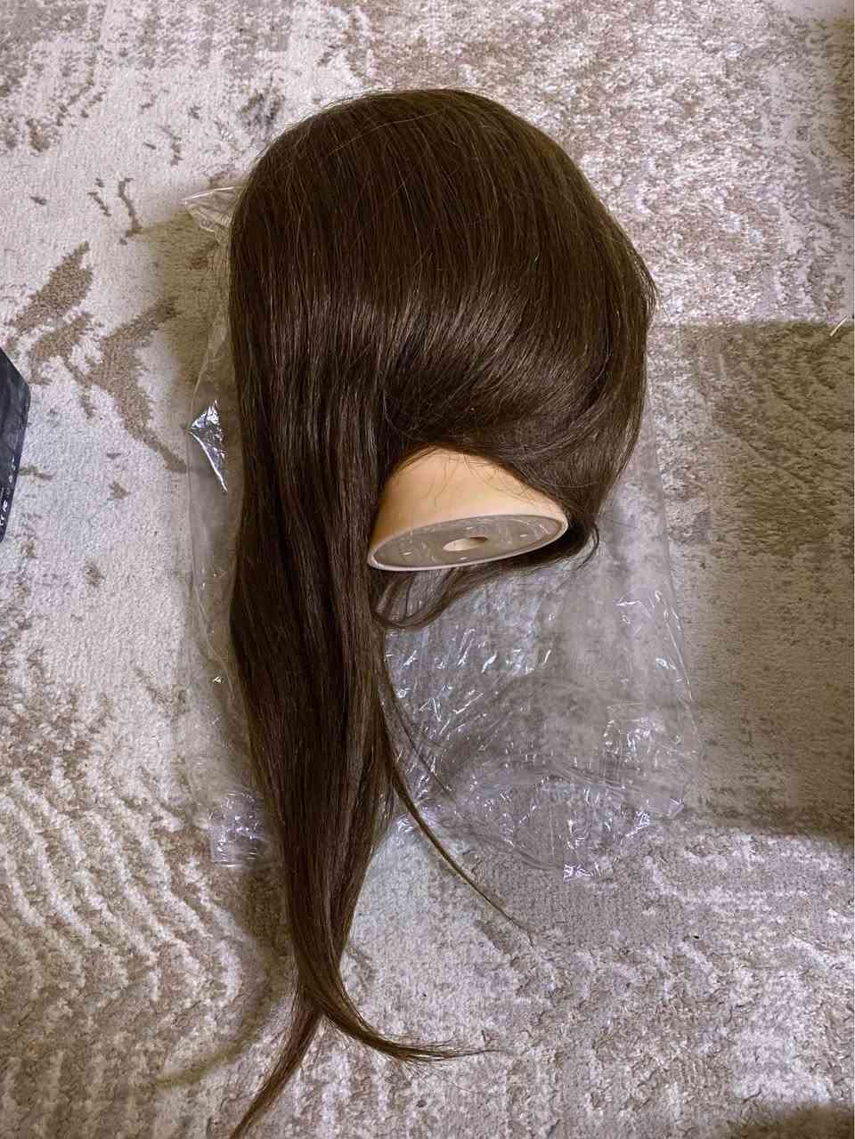 سه ري سناعي سليكؤن
نوئ ناوكارتؤن سحري٢٠هه زاره
شوين هه ولير أربيل, العراق


**إذا كنت صاحب هذا الإعلان وتريد حذفه لأي سبب، رجاءا أرسل رسالة إلى الدعم الفني**