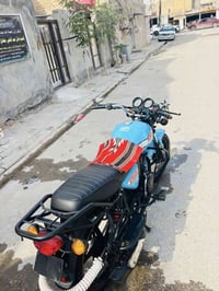 دايوان نفخ موديل ٢١ الاصلي مكينة ٢٠٠ مامفتوحة  نعومة ومشي ونضافة مااسو...