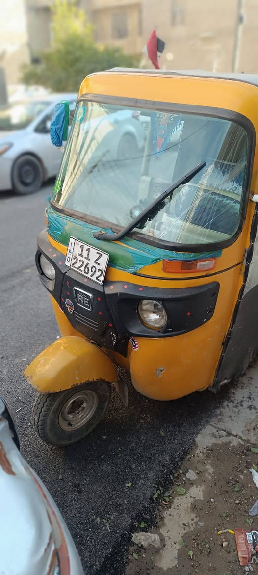 السلام عليكم تيك توك للبيع موديل 20 مكاني بالشعب سعر ب 6:30 تيك توك باسمي رقم الهاتف*********** اتصال
