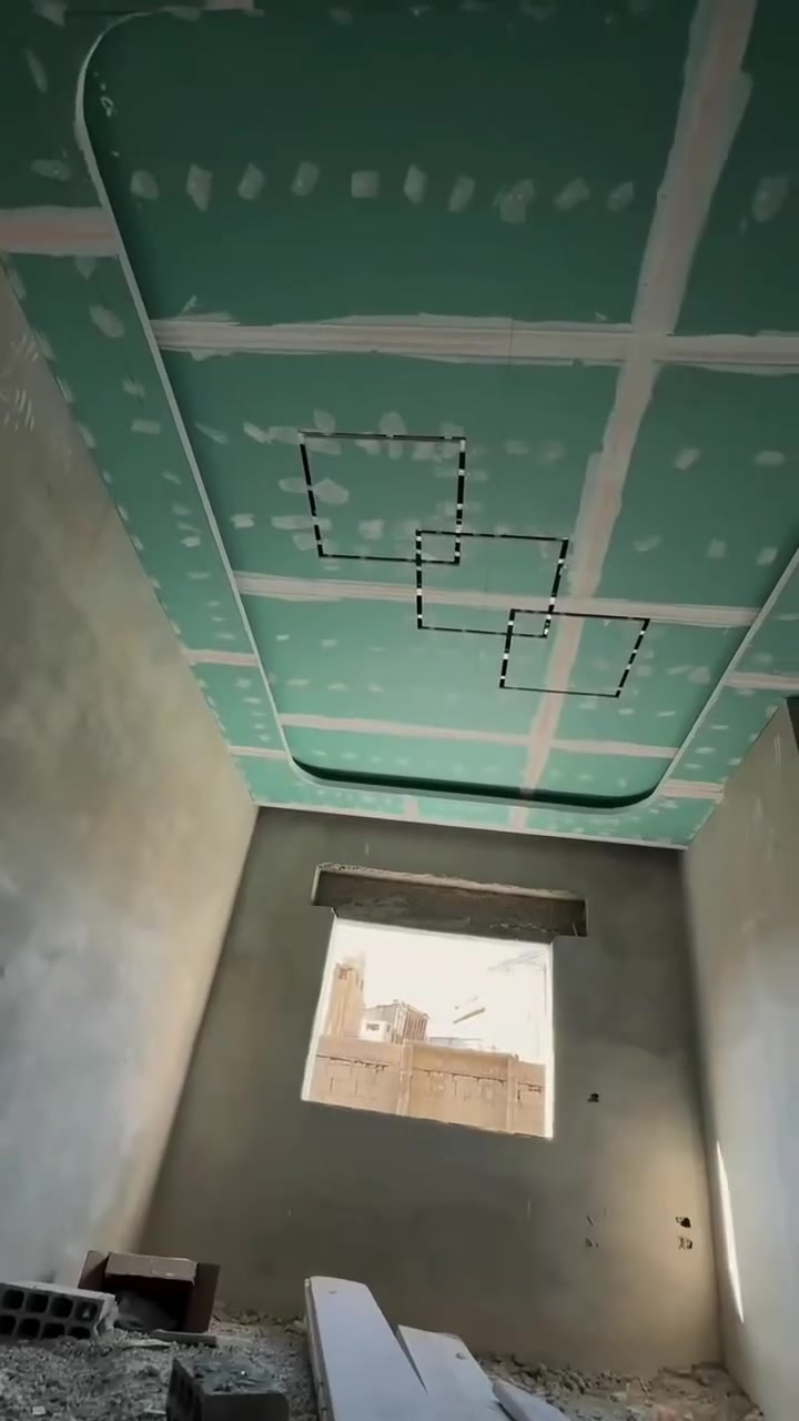 حول بيتك من عادي الى تحفة معمارية
حابب تغيير ديكور بيتك من الطابع القديم لنيو كلاسيك او كلاسيك او مودرن ؟
ويا دكتور ديكور نحول المساحات العادية الى لوحات وتصاميم
معمارية مميزة ٣
احجز استشارتك قبل غيرك من قبل فريق هندسي مختص
للتواصل معنا
على ***********
#ديكورات #ديكورات
#ديكوات_داخلية #اصباغ #صباغين #اصباغ_داخلية ديكورچي
