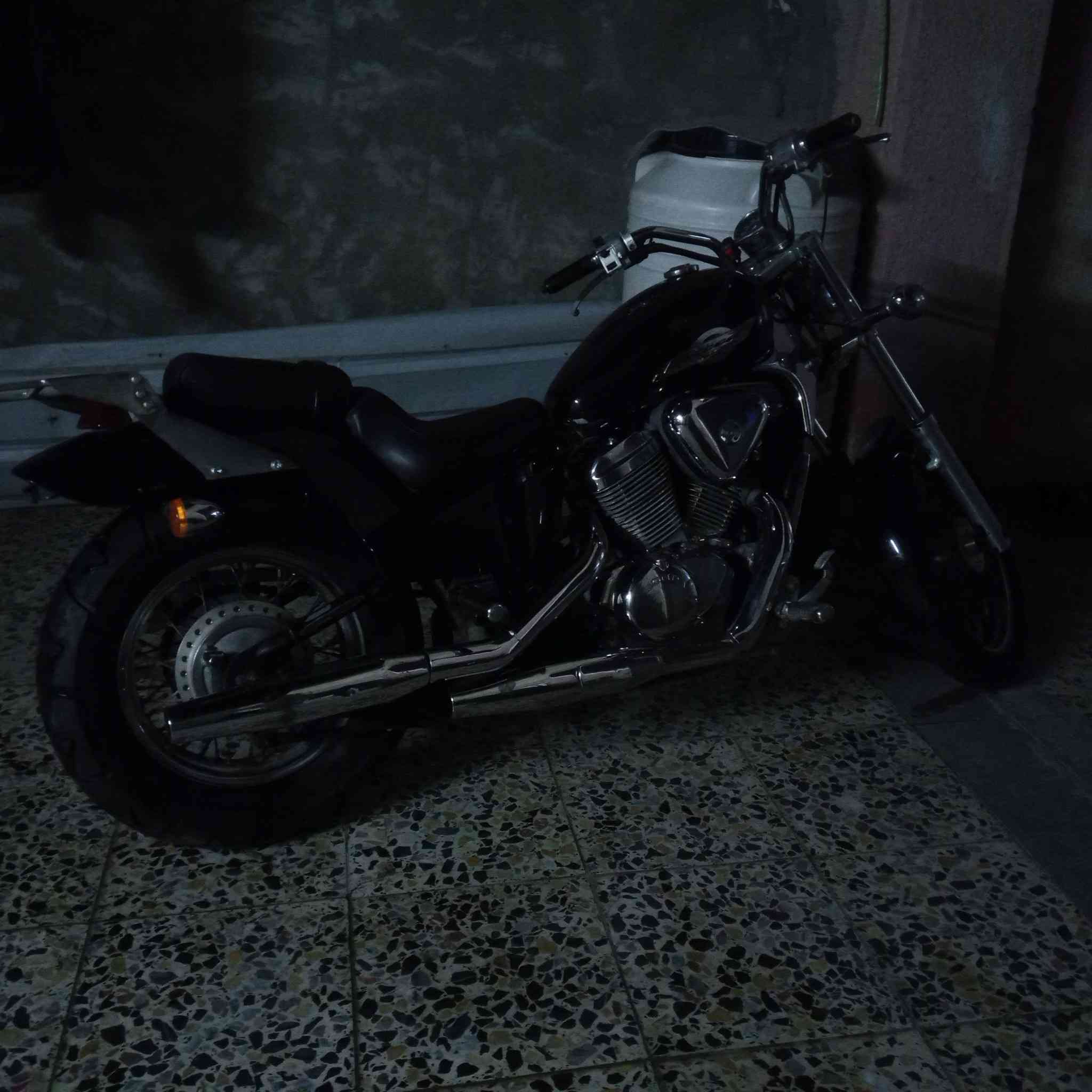 ستد 400 نقص اشاره يسار وهورن.. الدراجه عليها ادامه باتري وكابريتر نگره ترايك لمكه...سعر 1350 مكان بغداد


**إذا كنت صاحب هذا الإعلان وتريد حذفه لأي سبب، رجاءا أرسل رسالة إلى الدعم الفني**