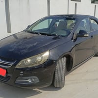 تكييف ودفاية شغّال • كفرات جديدة • أوراق موجودة