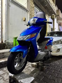 جي تي ار حديث رمبه ماشيه 14 وكاله مكاني حريه 07849812231