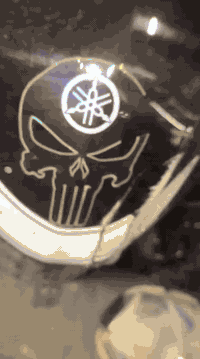 سكنس فحل لبيع بكاني جسر ديالى الجديد الدشبول بس فيشه يرادله كابريتر الدراجه مفتوحه السعر 500
***********
