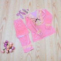 تراكات شتويه السعر 7 الف توصيل لكل المحافظات للتواصل واتساب 0775571112...