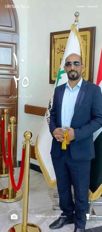 ابو حسين دلال في السلاميات 07728012402 مكتب الفرات للعقار ،