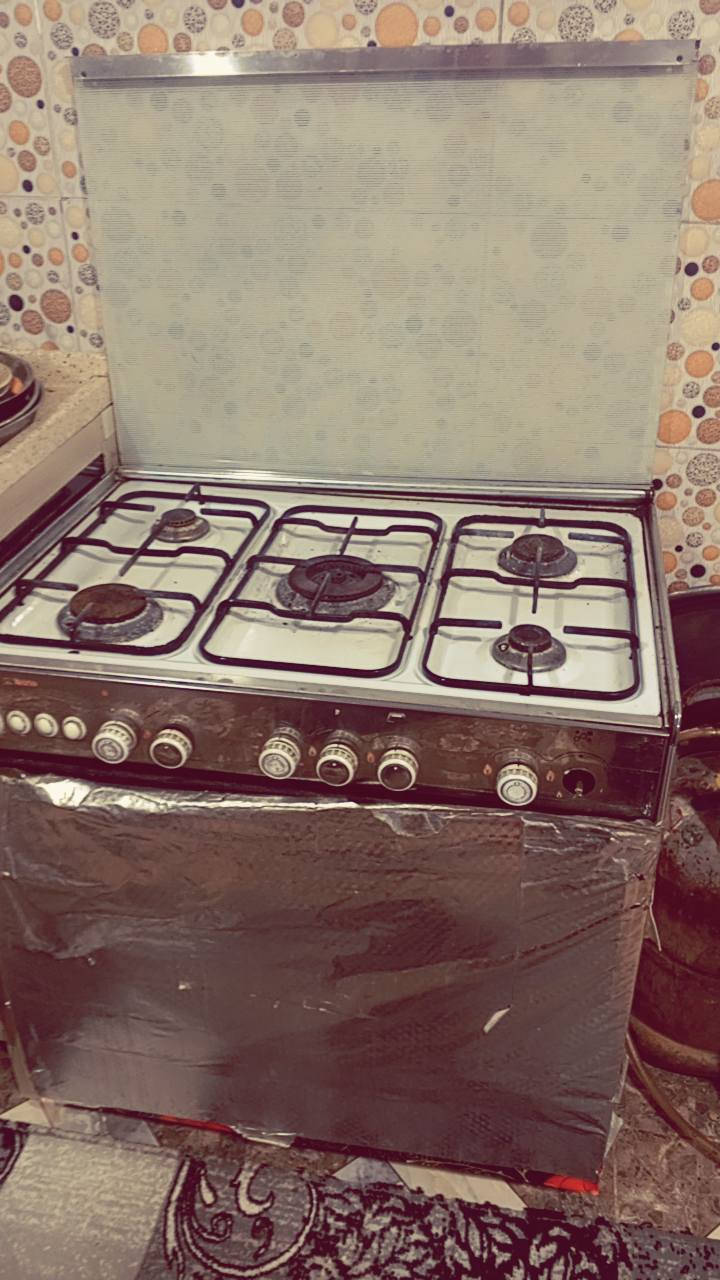 سلام عليكم دباخ نار ماله فول كله شغال ما بي اي عيب سعر 130بي مجال غليل شراي يجي خاص 🫡


**إذا كنت صاحب هذا الإعلان وتريد حذفه لأي سبب، رجاءا أرسل رسالة إلى الدعم الفني**