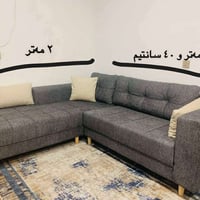 كنب جديد • اربيل • صنع محلي