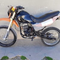 دراجه جبلي • يحتاج كهربائيات • كركوك