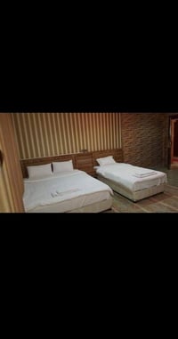 الثلج ويه لؤلؤة البحر غير  🎡 🎡 احجز ب لؤلؤ البحر والباقي علينه 💪 🚫🚫   ...