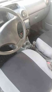 شباب سايبه للبيع موديل 15بيهه بس جاملق رقم بغداد بسمي كير محرك مكفولاا...