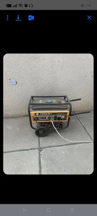 مولده • براد • اوفن