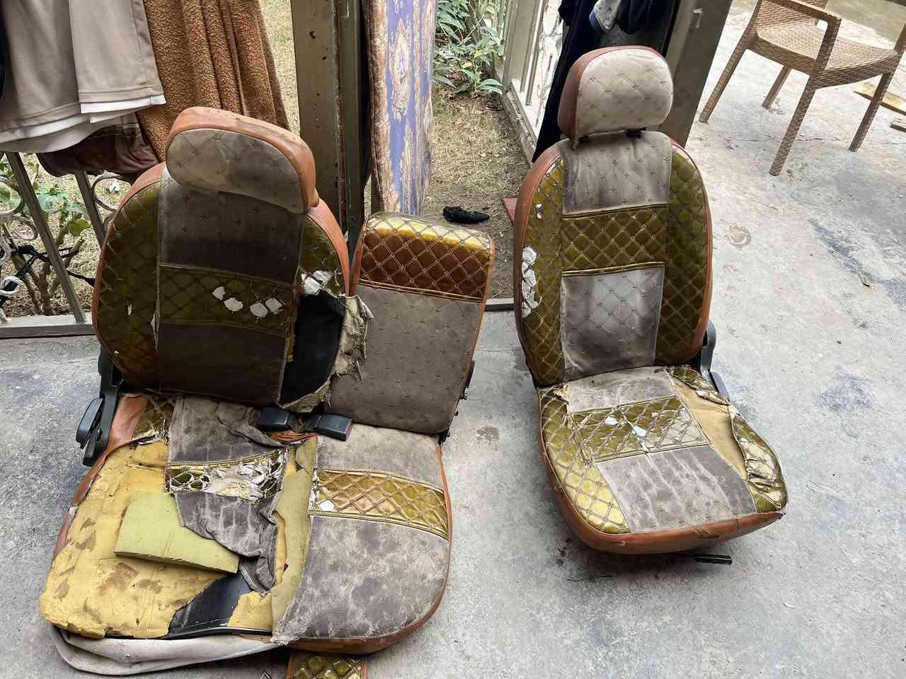 للبيع ***********
