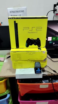 بلي تو • كارتونه • يشغل اقراص وفلاشه