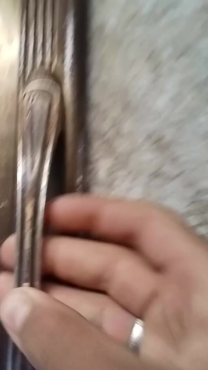 سلام عليكم ملحق يتعلق فوق  للبيع قيم و خذ لمكان دوانيه حي عسكري شارع ستين


**إذا كنت صاحب هذا الإعلان وتريد حذفه لأي سبب، رجاءا أرسل رسالة إلى الدعم الفني**