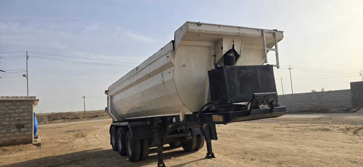 للبيع علوج كفاله عامه شرط  دناكير جوبلس دنكير ١٤ ثالث رفاع تخم تاير تخم كهربائيات عربانه بشرط حمل واطلع السعر ٩٥ بيه مجال *********** واتساب موجود
